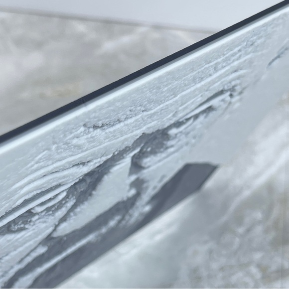 Walter White Heisenberg Wall Art, Breaking Bad, Wall Art - Picture 8 of 10